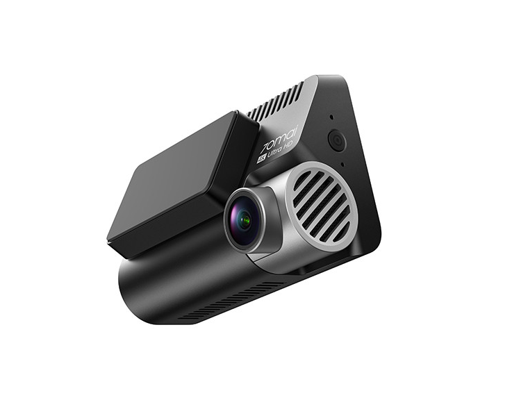 70mai Dash Cam 4K A810S [3]