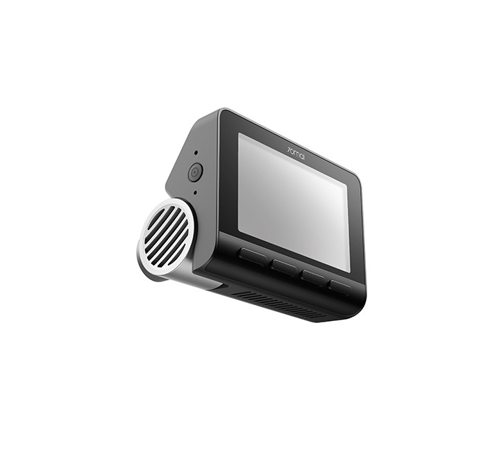 70mai Dash Cam 4K A810S [2]