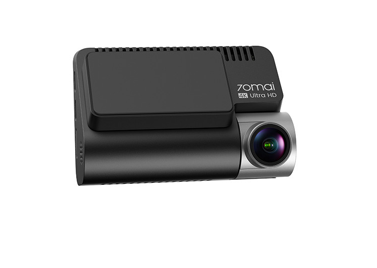 70mai Dash Cam 4K A810S [4]