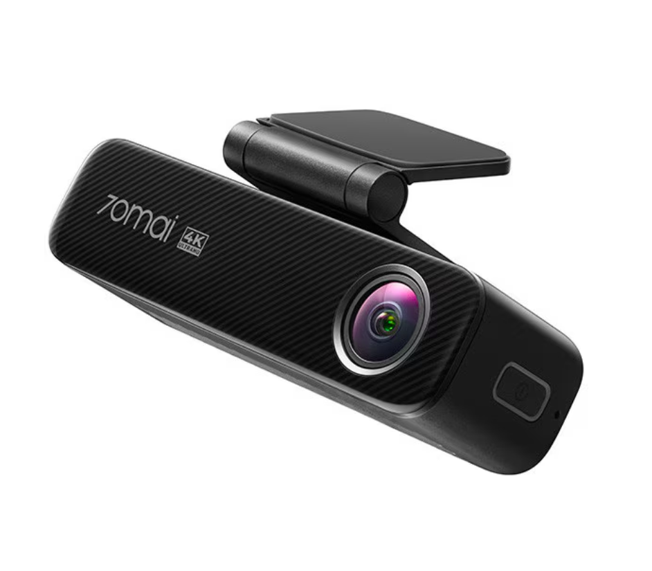 70mai Dash Cam 4K M800 [4]