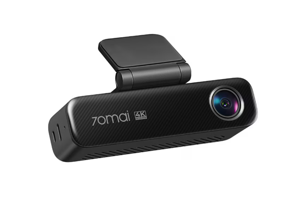 70mai Dash Cam 4K M800 [3]
