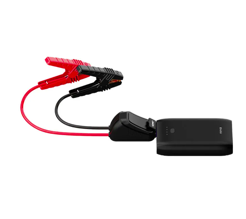 70mai Jump Starter 2 Gri [5]