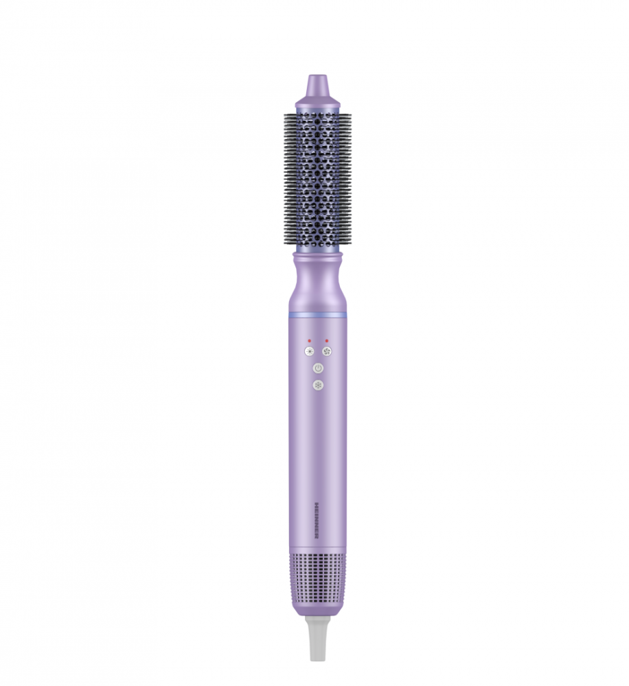 APARAT DE COAFAT PROFESIONAL HEINNER HAS-H13BLDC-V4 [2]