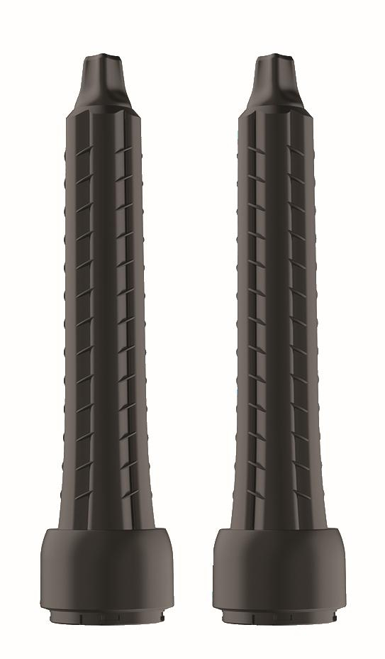 APARAT DE COAFAT PROFESIONAL HEINNER HAS-R15BLDC-BK4 [3]