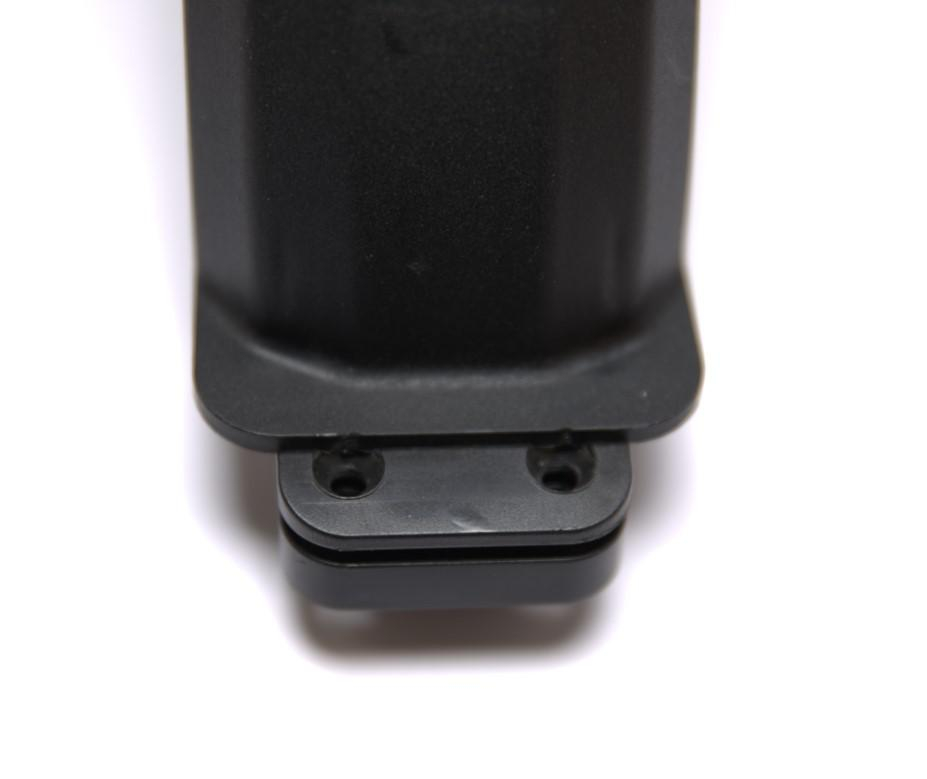 APARATOARE SPATE TROTINETA FS16A [4]