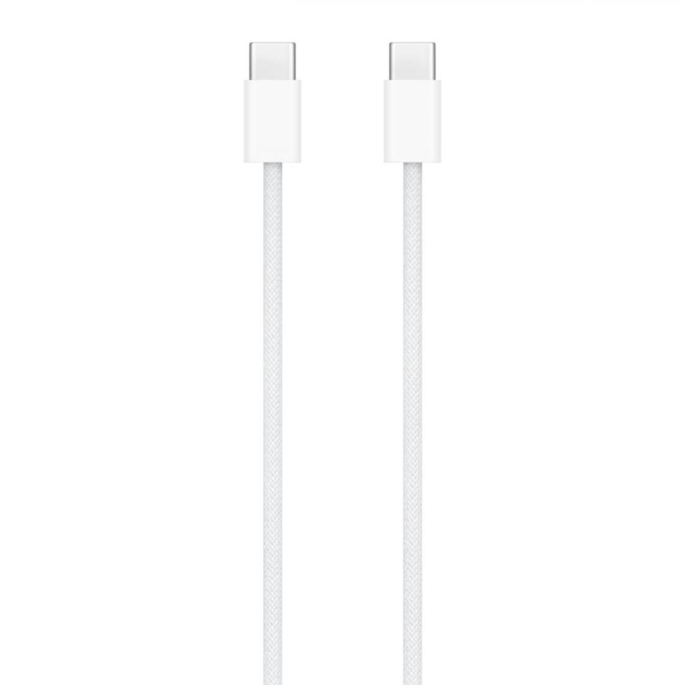 Apple Magic Mouse Multi-Touch Surface - White [2]