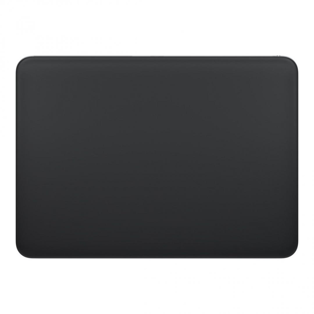 Apple Magic Trackpad (2024)- Black Multi-Touch Surface [2]