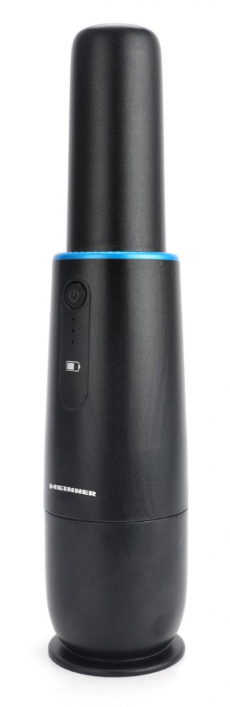 ASPIRATOR DE MANA HEINNER HHVC-D7.2BK [4]