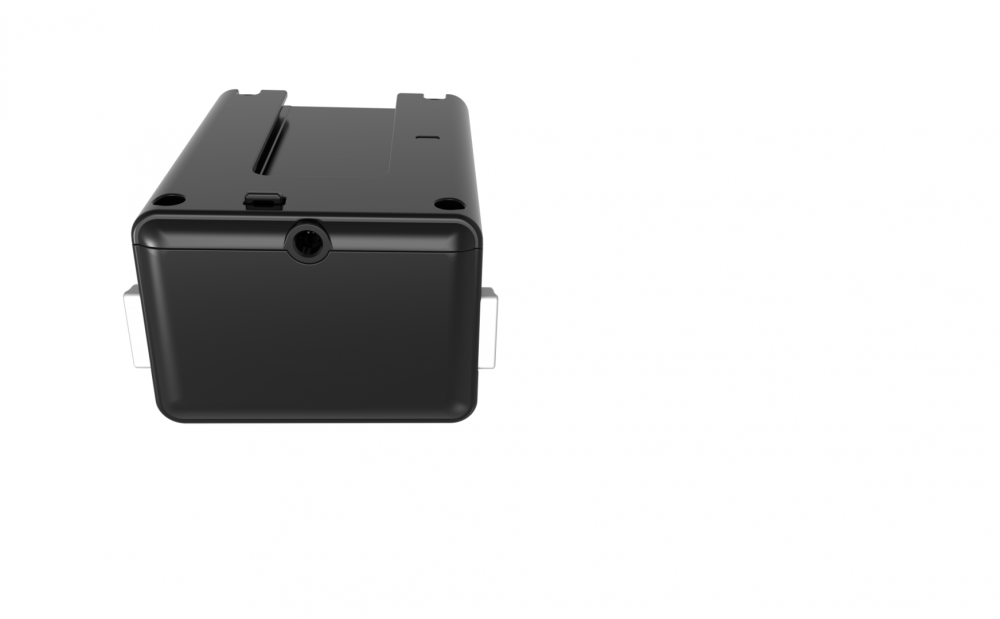Baterie aspirator vertical Heinner BTVC-M25.9S [5]