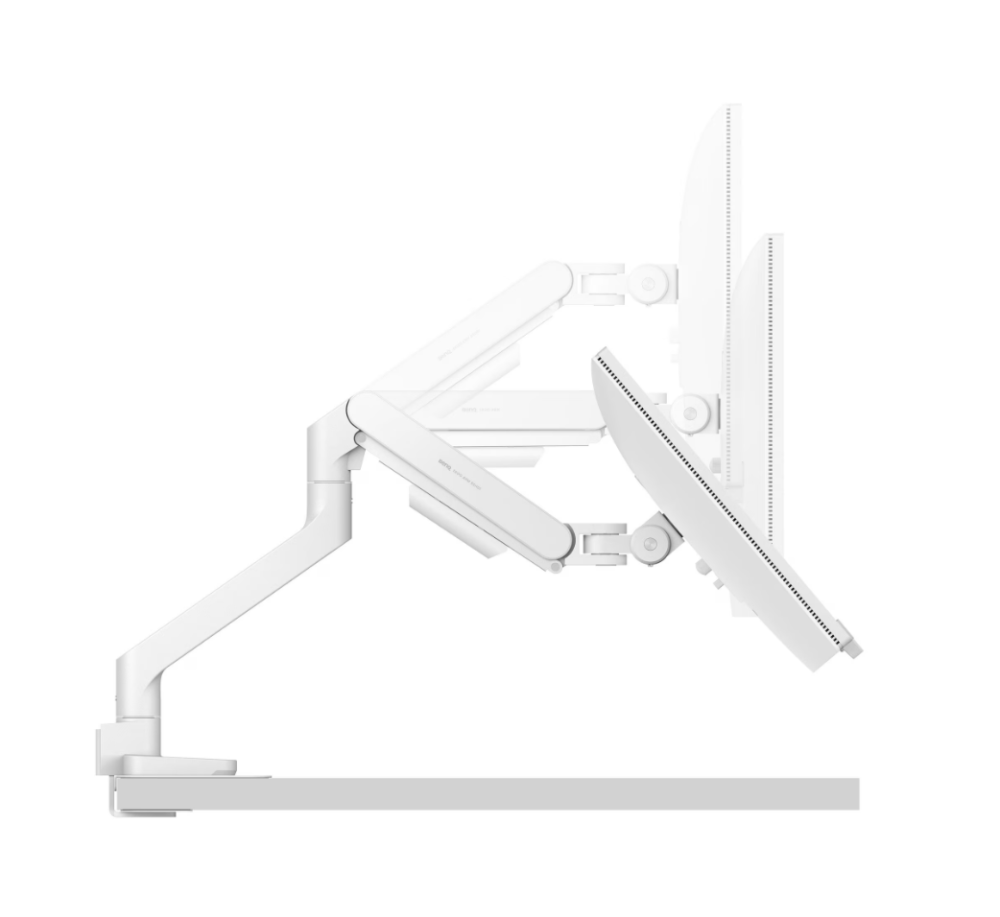 Brat Ergo Benq BSH02 [4]