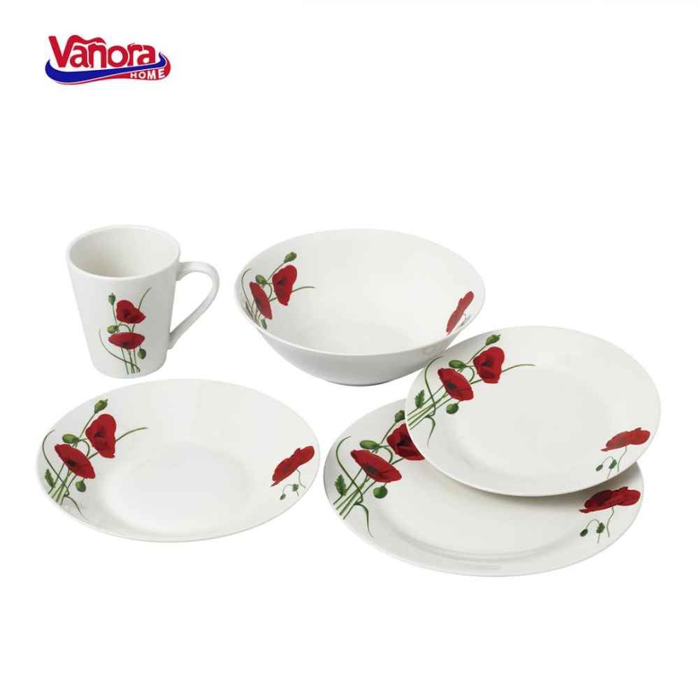 CANA PORTELAN 310 ML, REYA, VANORA HOME [8]
