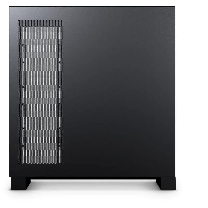 Carcasa PHANTEKS NV5 MKII, RGB, Mid Tower, Black [6]