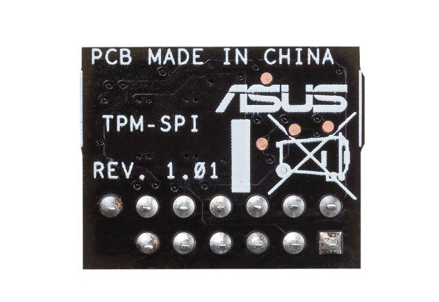 Card TPM {brand} {model} [2]