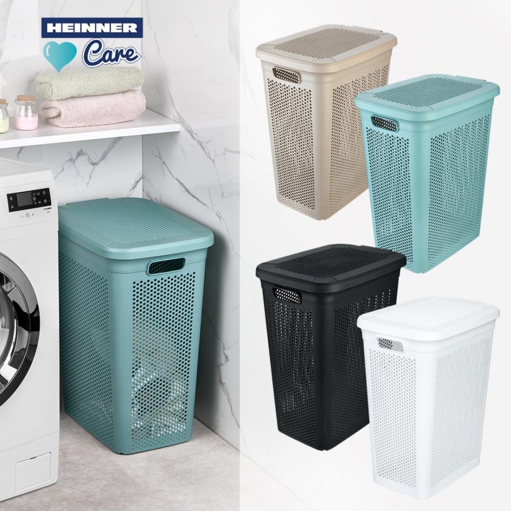 COS PENTRU RUFE SLIM DIN PLASTIC, 38L [13]