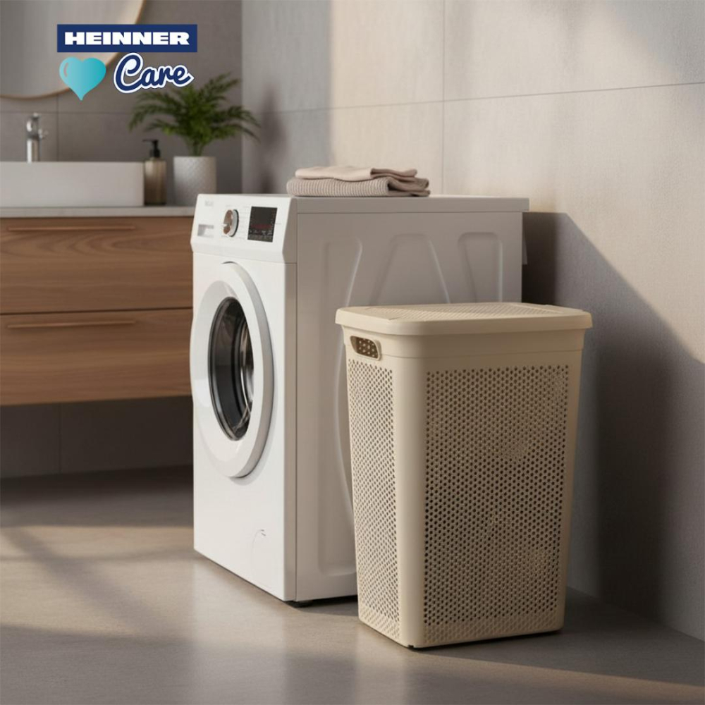 COS PENTRU RUFE SLIM DIN PLASTIC, 38L [6]