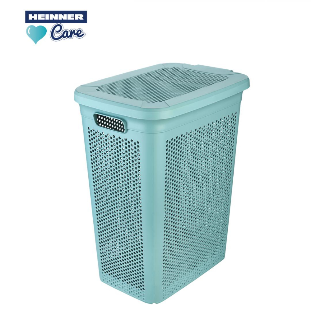 COS PENTRU RUFE SLIM DIN PLASTIC, 38L [2]