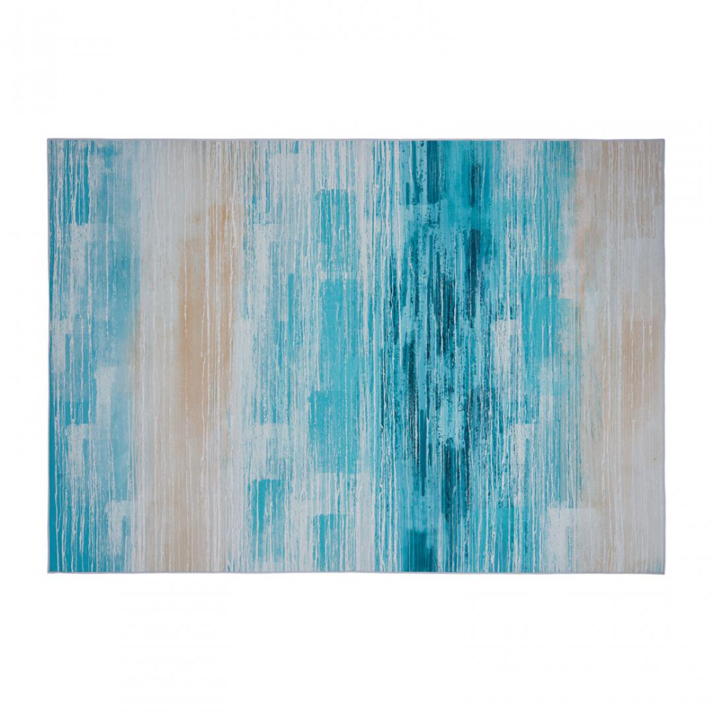 COVOR PRINT DIGITAL 3D 200x300 CM SKY [2]