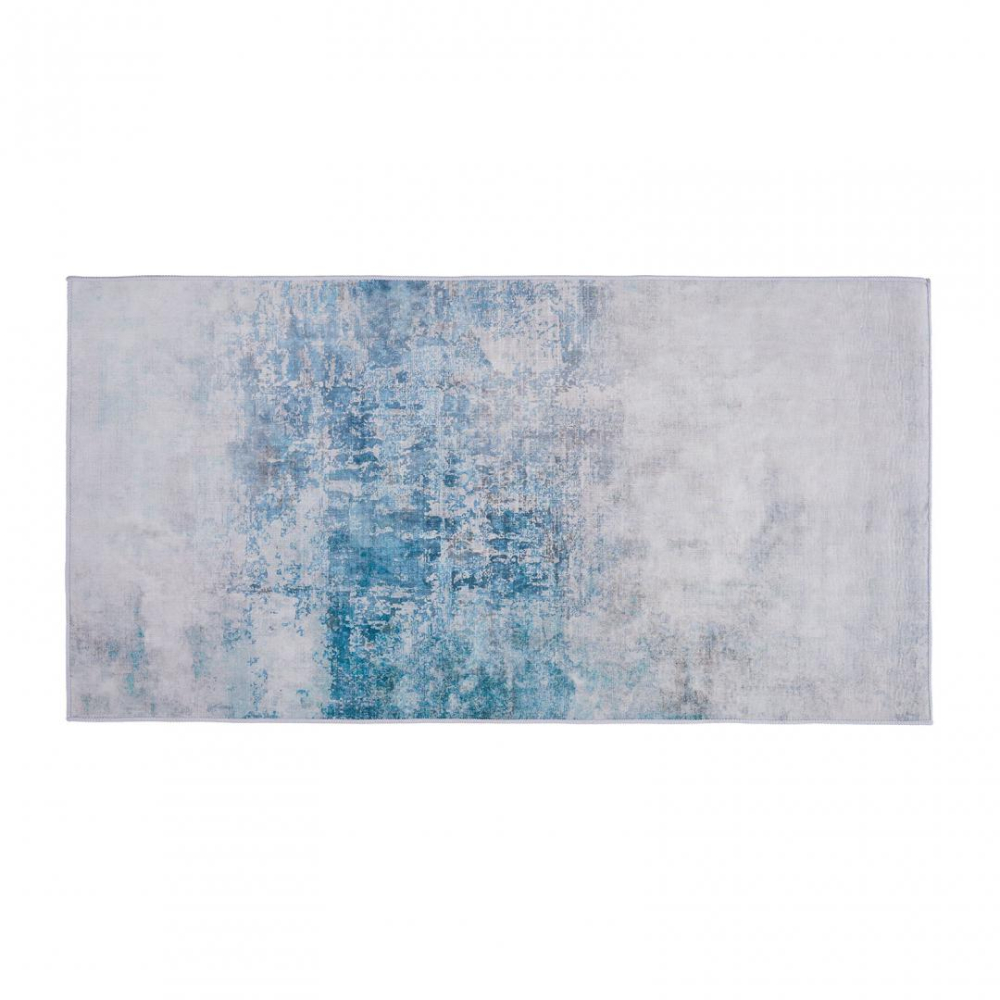 COVOR PRINT DIGITAL 3D 70X140 CM LUNA [3]