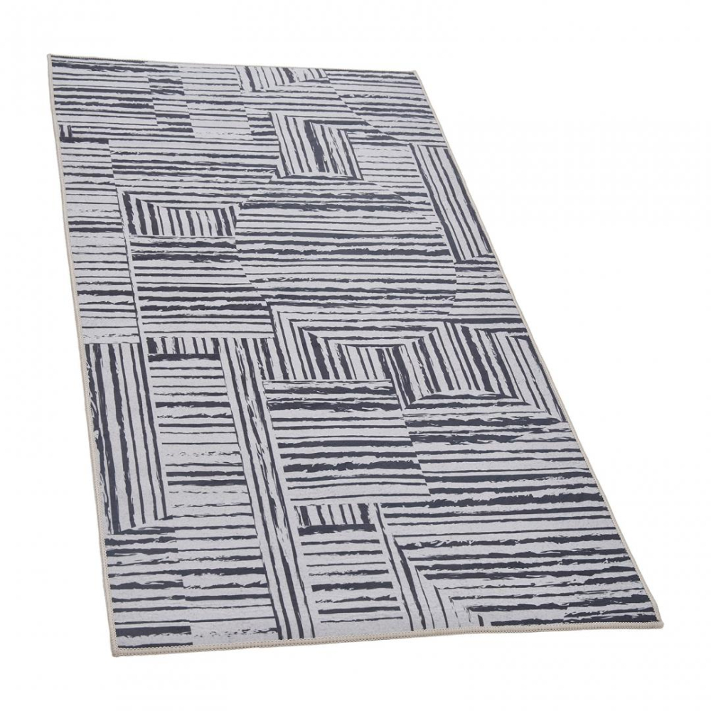COVOR PRINT DIGITAL 3D 70X140 CM ROLY [3]