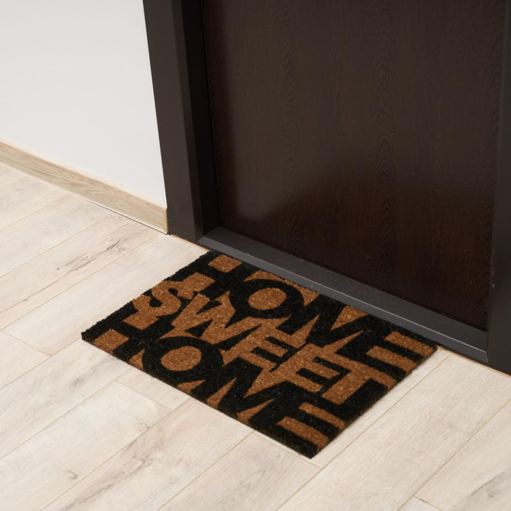 COVORAS INTRARE ANTIDERAPANT 40X60CM, SWEET, HEINNER HOME [5]