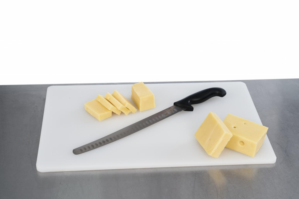 CUTIT FELIERE PROFESIONAL 30 CM, CHEF LINE, COOKING BY HEINNER [2]