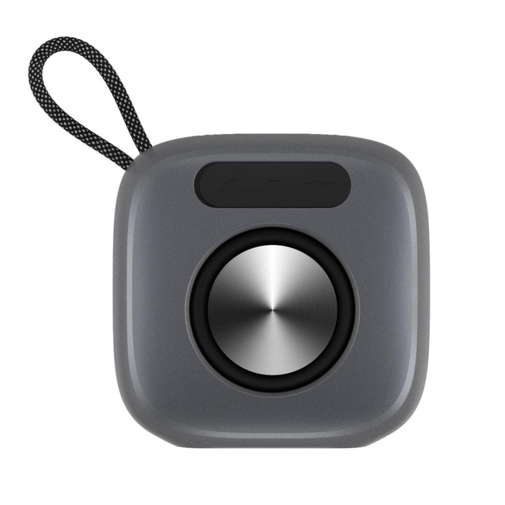 Devia Boxa portabila Sound Lite2 Negru [3]