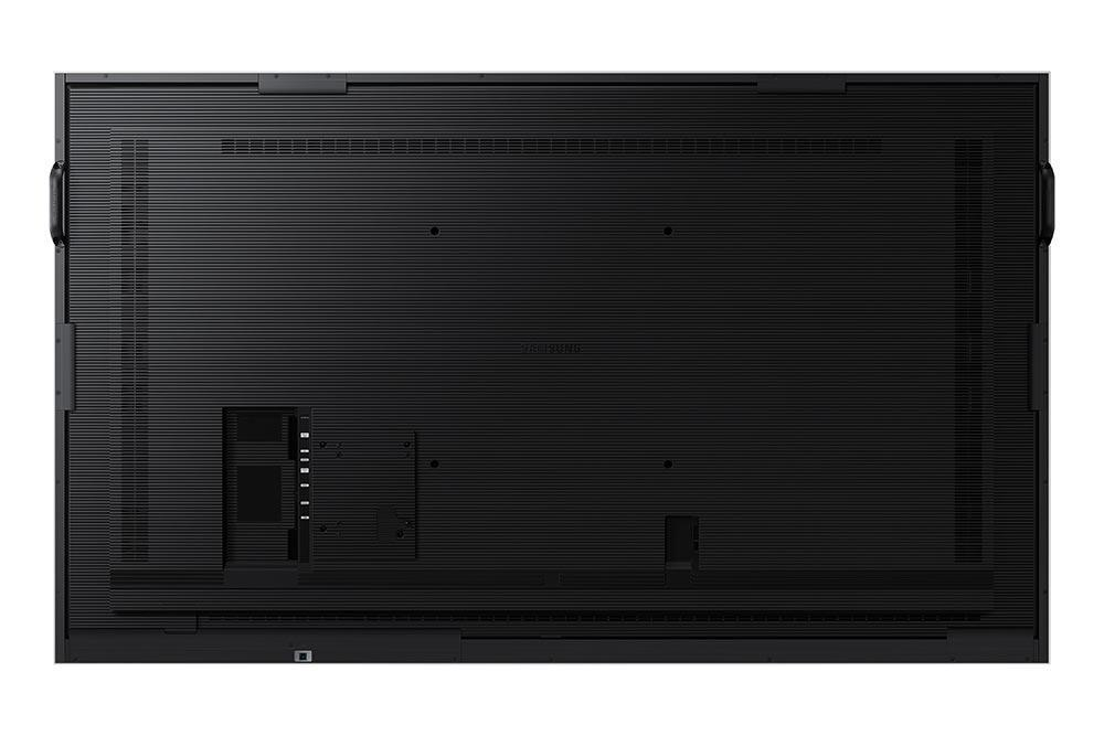 Ecran interactiv Samsung WM85F [7]