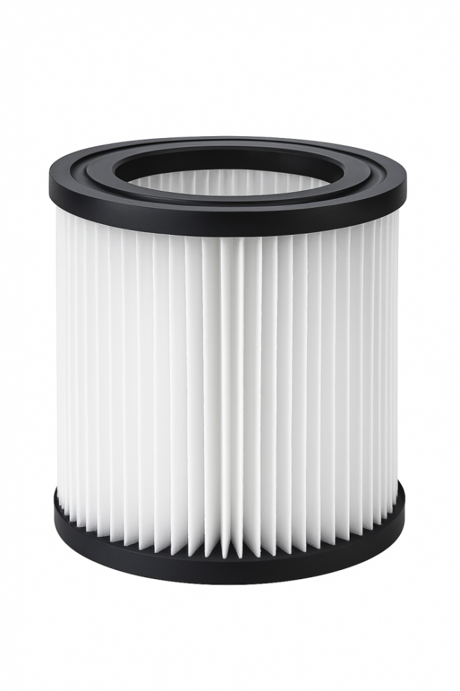 FILTRU HEPA ASPIRATOR HEINNER FILTER-WD [2]