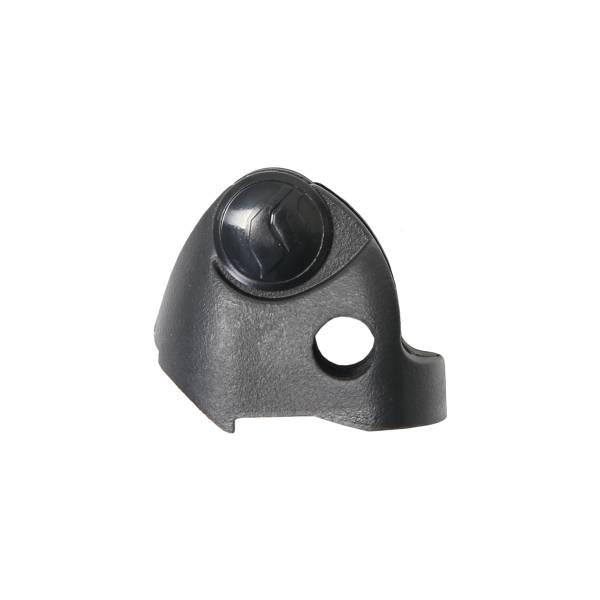 GHIDAJ SELECTOR VITEZE - STURMEY ARCHER [2]