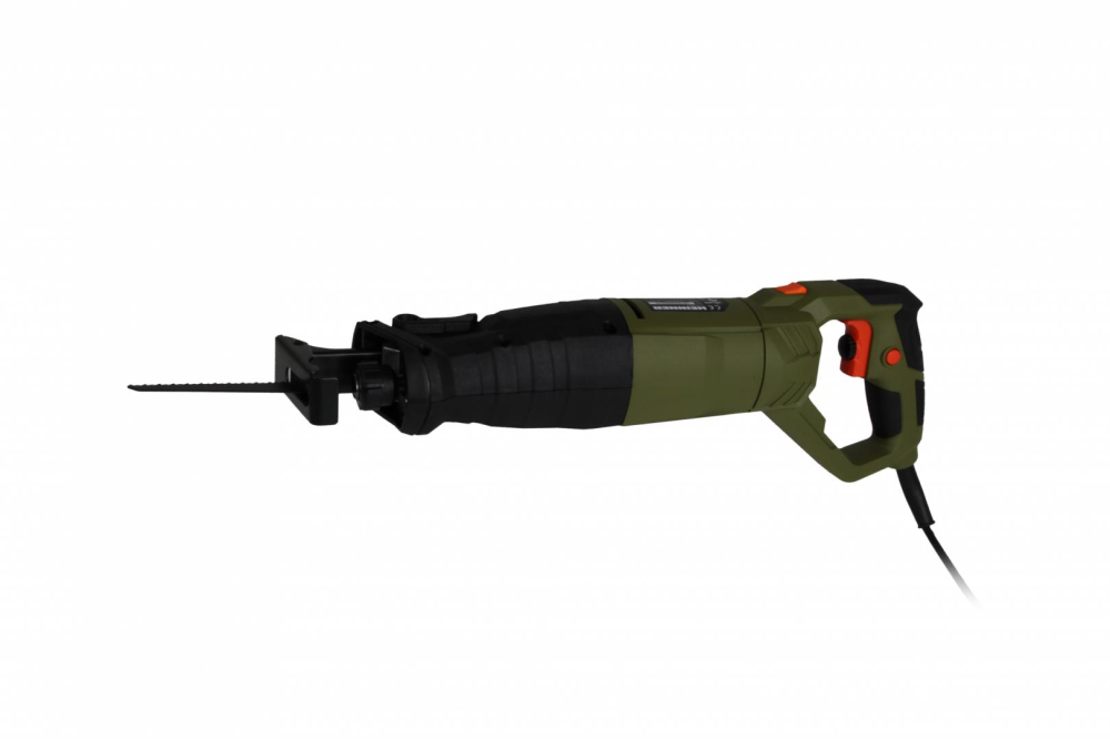 HEINNER FIERASTRAU SABIE UNIVERSAL 850W [2]