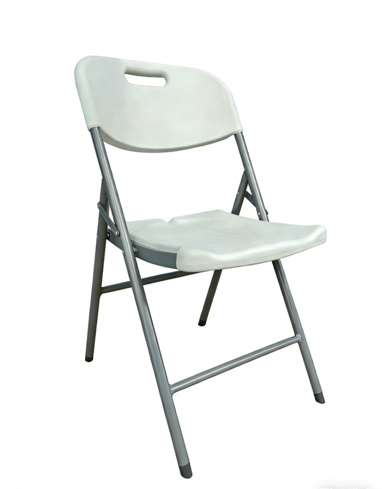 HEINNER SCAUN PLIABIL PLASTIC 57*46*83CM [2]