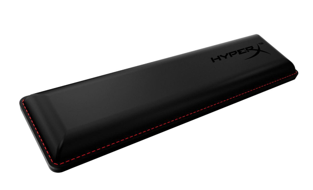 Wrist Rest HyperX [2]