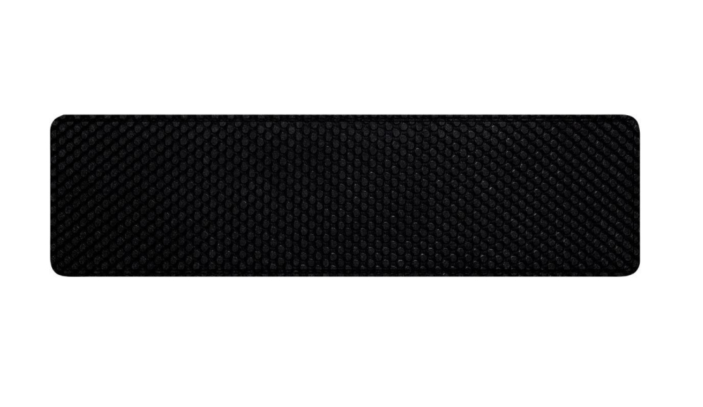 Wrist Rest HyperX [3]