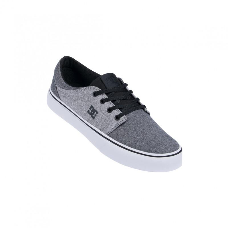 INCALTAMINTE DC TX SE GREY/BLACK, 40 [2]