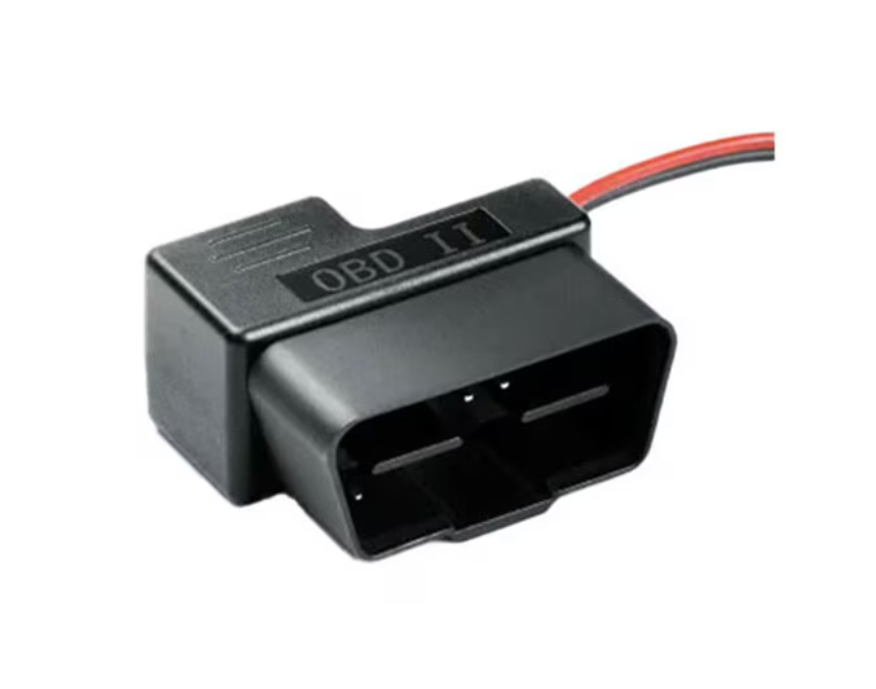 Kit Hardwire OBD-II 70MAI Midrive-OBD02 [3]