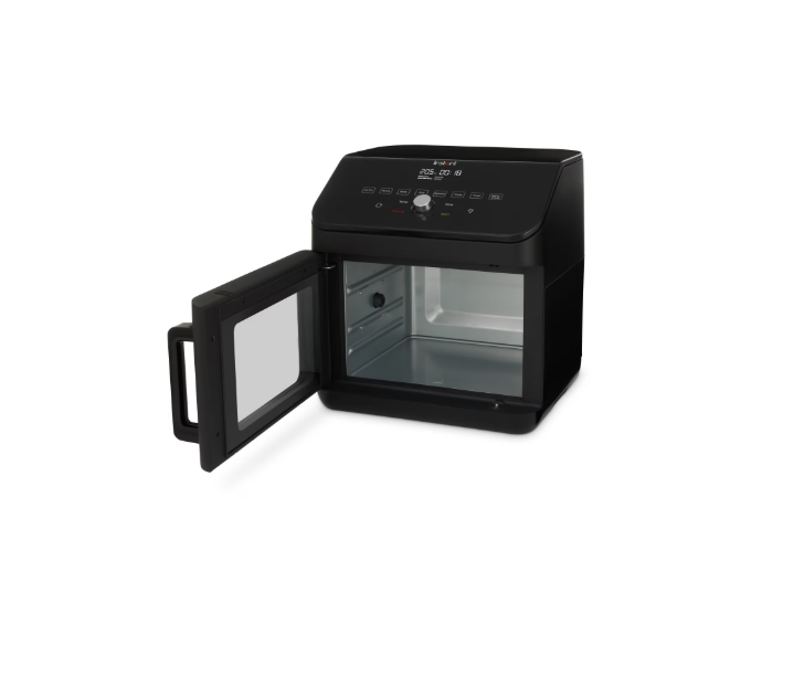 INSTANT POT VORTEX PLUS OVEN 13L [2]