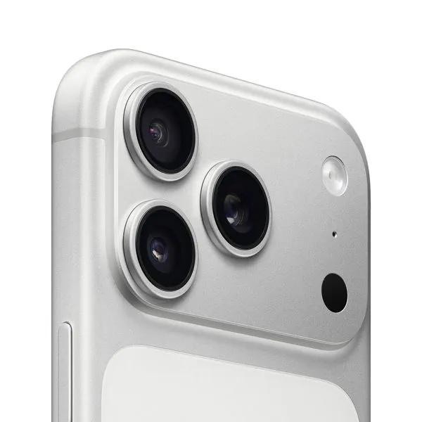 iPhone 17 Pro Max 1TB Silver [3]