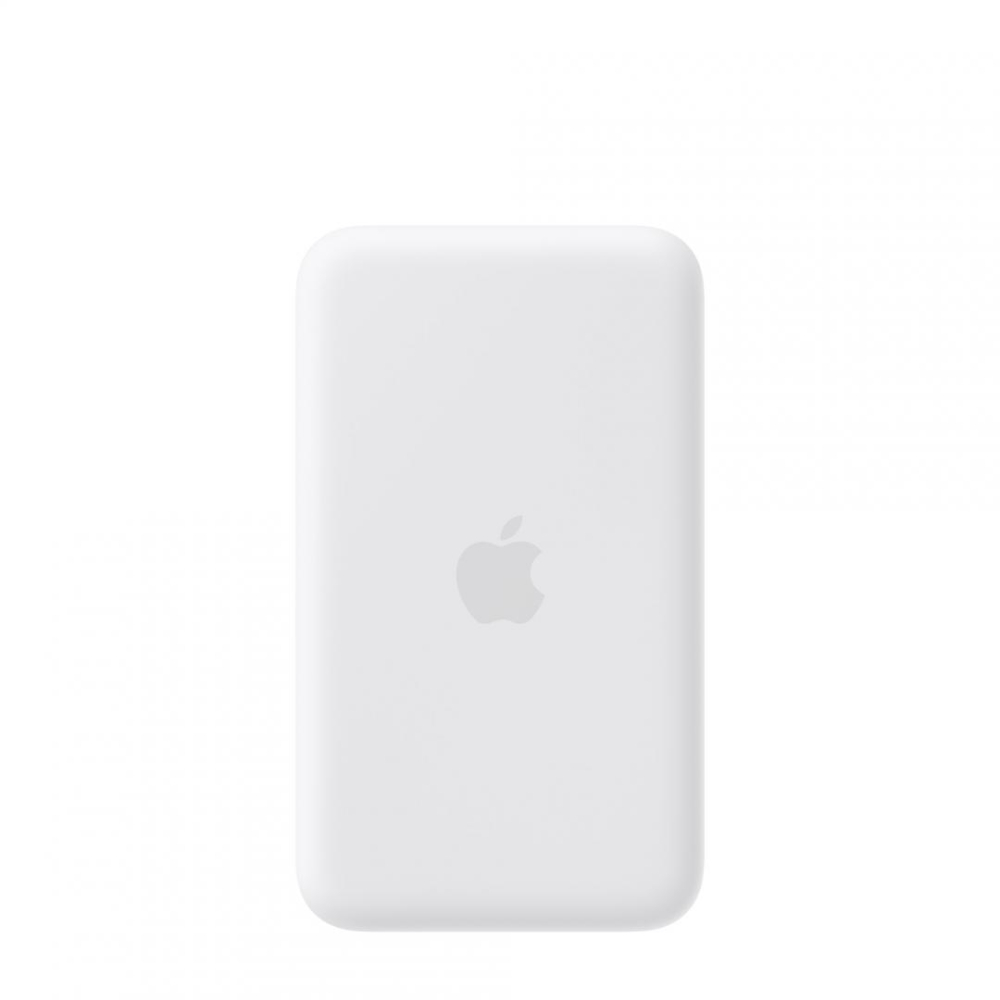 iPhone Air MagSafe Battery [3]