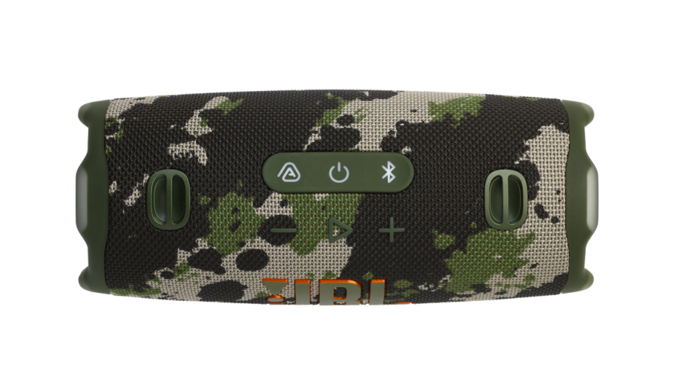 JBL Charge 6, Squad [4]