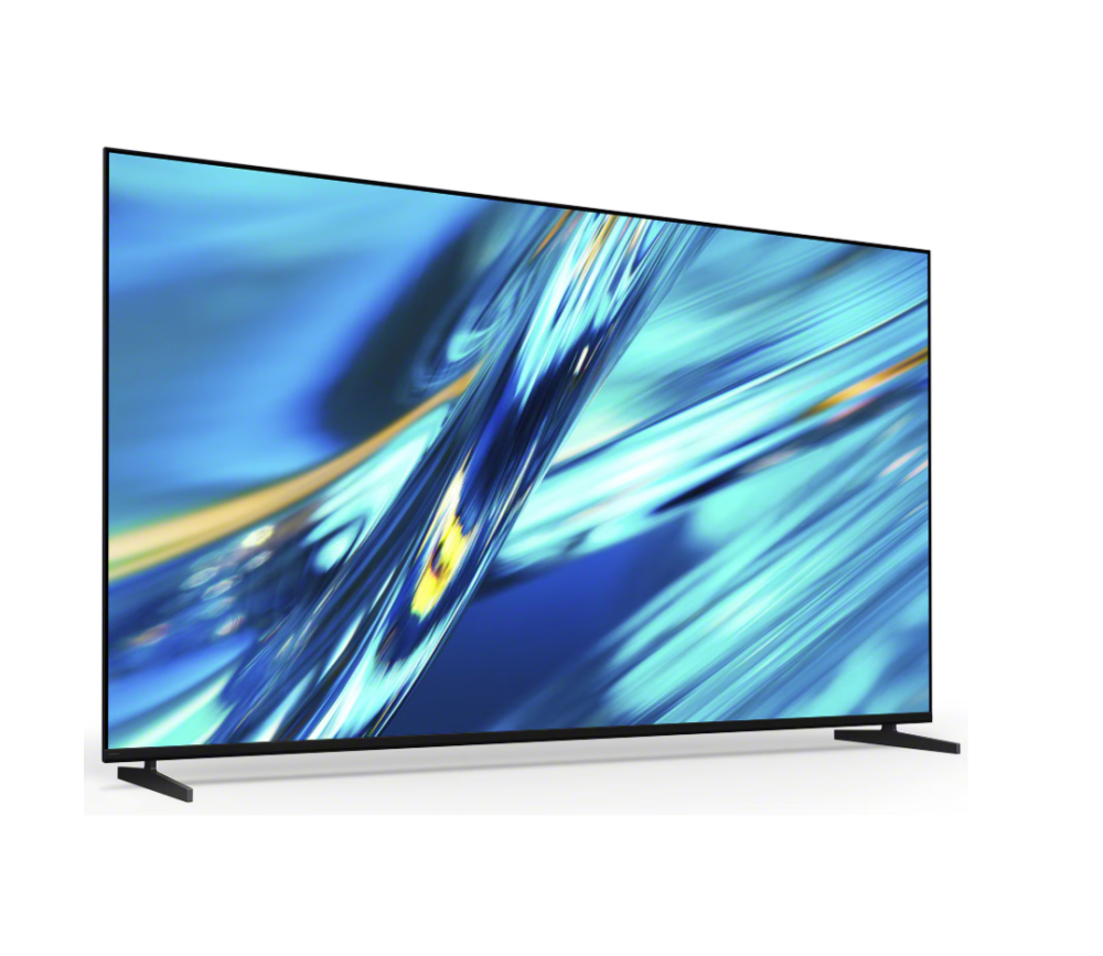 Televizor Sony BRAVIA XR 3 II LED 100XR35M2, 253 cm, Smart Google TV, 4K Ultra HD, 120Hz, Clasa E (Model 2026) [3]
