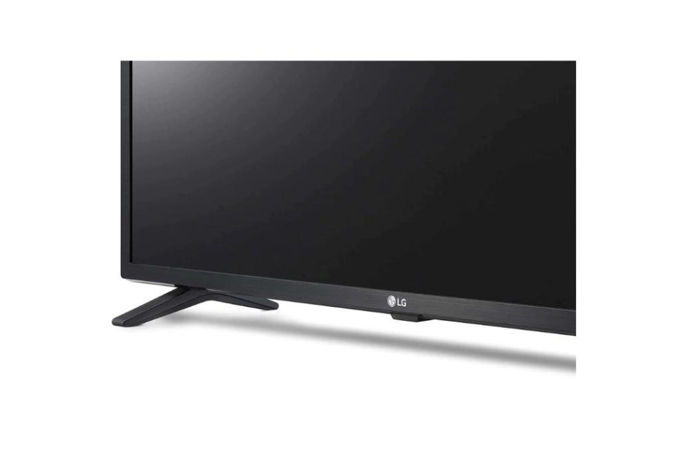 Televizor Smart LCD LG 32LQ631C0ZA.AEU 81,3 cm (32") Full HD Wi-Fi Negru [2]