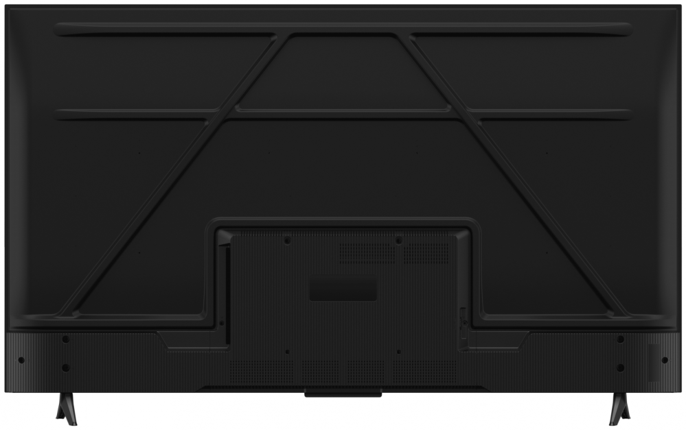 Televizor TCL LED 55P61K, 139 cm, Smart Google TV, 4K Ultra HD [7]