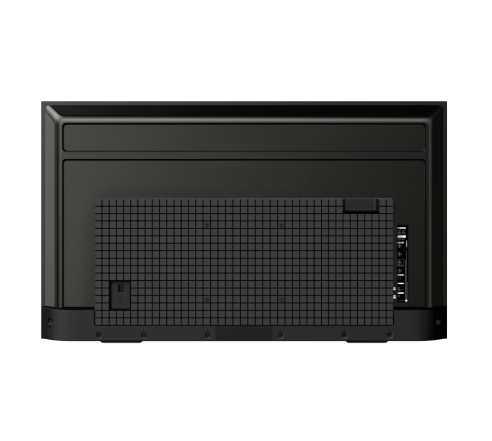 Televizor Sony BRAVIA 2 II LED 50S25VM2, 126 cm, Smart Google TV, 4K Ultra HD, Clasa E (Model 2026) [8]