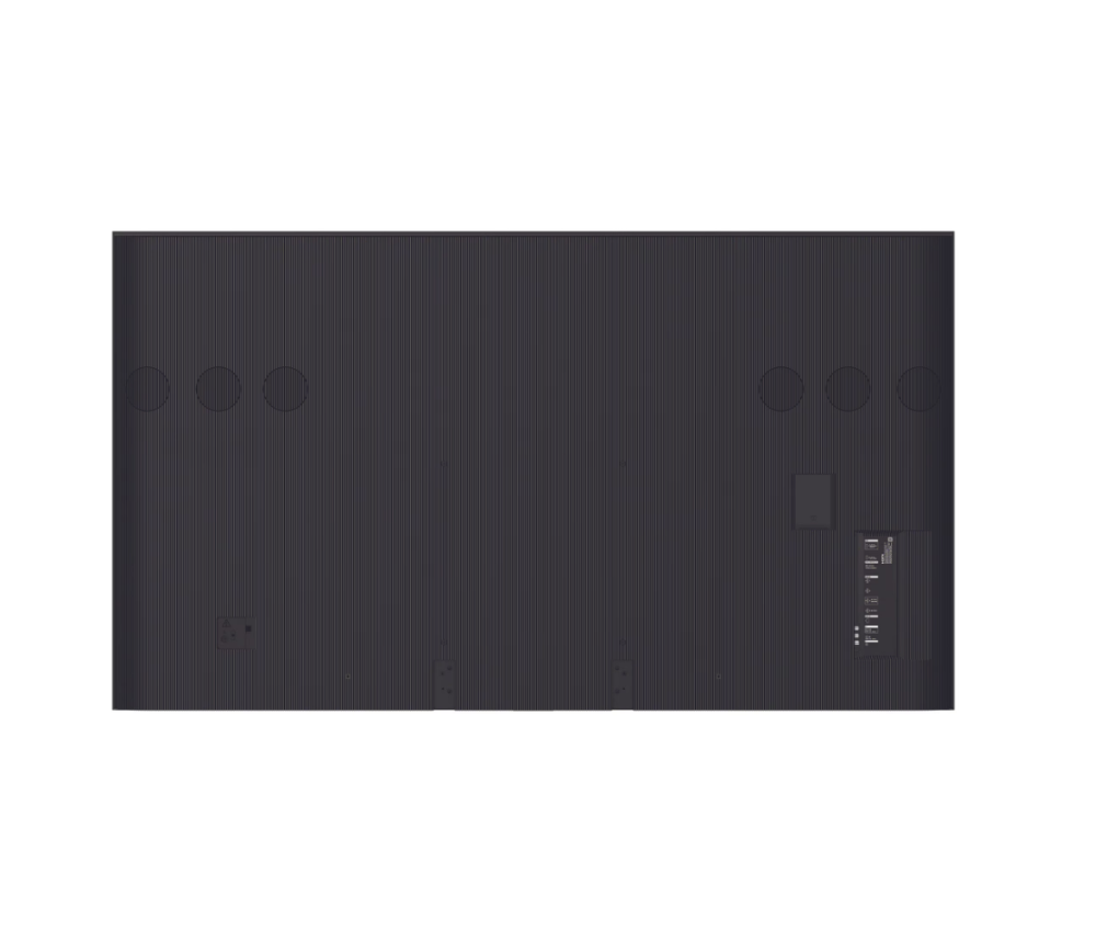 Televizor Sony BRAVIA XR 7 II True RGB LED 55XR75M2, 139 cm, Smart Google TV, 4K Ultra HD, 120Hz, Clasa E (Model 2026) [5]