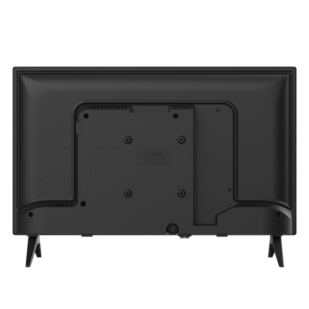 LED TV DIAMANT SMART 24HL4330H/C, 60 cm, HD, VIDAA [6]