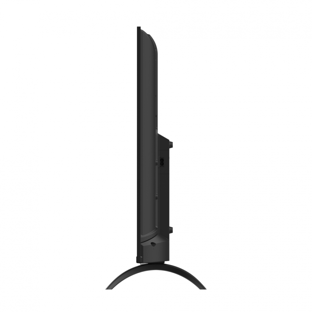 LED TV DIAMANT SMART 43HL5530U/C, 109 cm, 4K UHD, VIDAA [5]