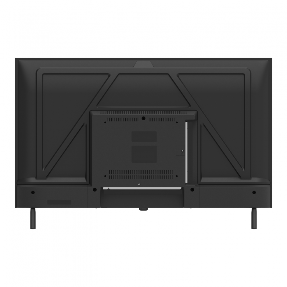 Televizor METZ LED 40MTH2020Z, 100 cm, FHD, Clasa E, Non Smart TV [6]