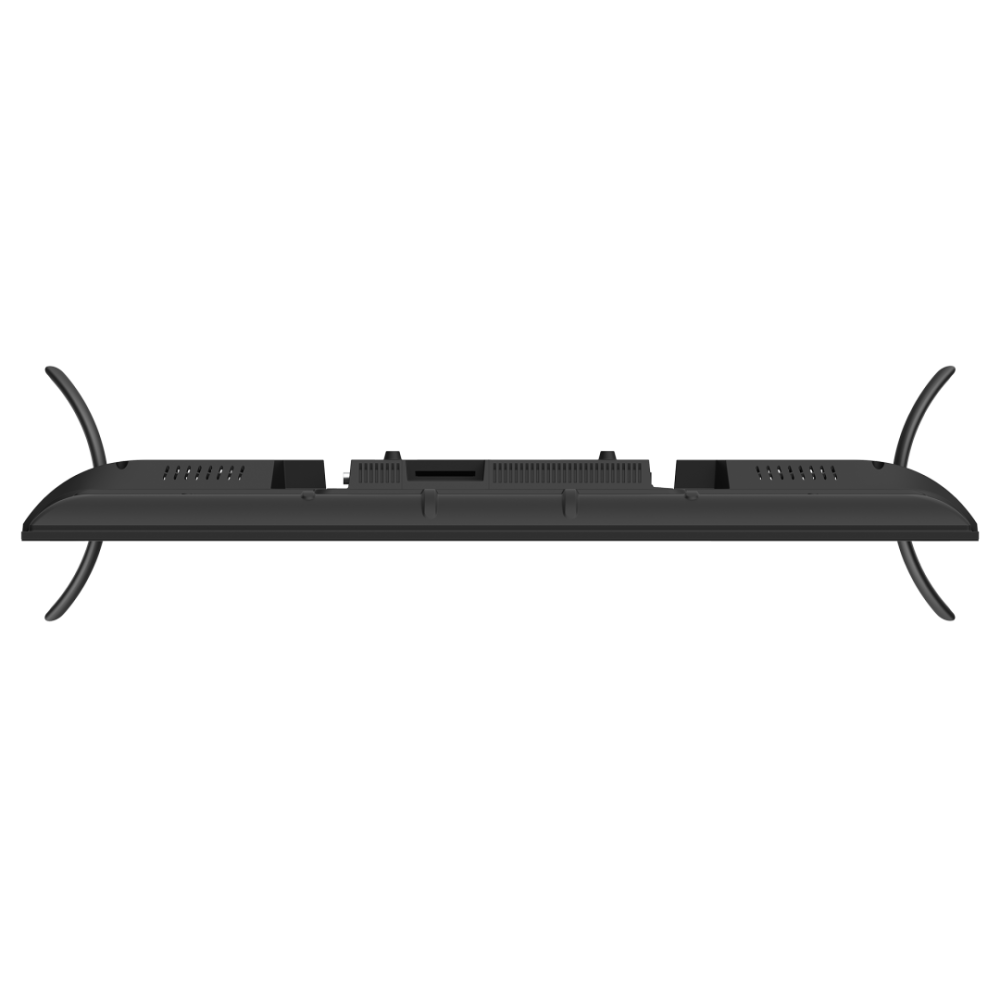 LED TV HORIZON 40HL7590F/D, 40" D-LED, FHD (1080p), CME 200Hz, DVB- S2/T2/C, Contrast 3000:1, 300 cd/m2, Google TV, Google Cast + Google Assistant + BT5.0, 1x LAN (RJ45), 1x CI+, 3x HDMI (v1.4), 2x US [4]