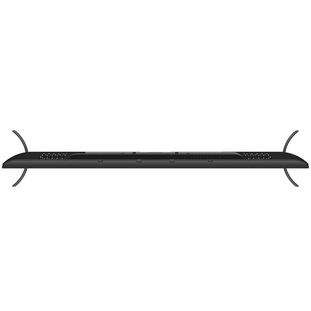 LED TV HORIZON 4K-GTV 65HL7590U/D, 65" D-LED, 4K Ultra HD (2160p), Dolby Vision HDR / HDR10 / HLG + MicroDimming, Digital TV-Tuner DVB- S2/T2/C, CME 400Hz, Googlecast + Google Assistant + BT, Contrast [4]