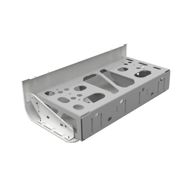 LUNA2000-S1 WALL MOUNTING BRACKET [2]